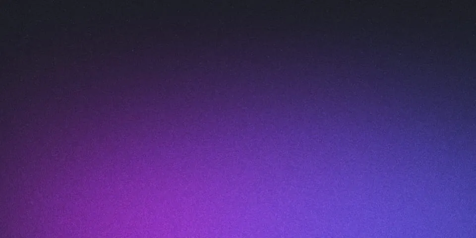 First-Deposit App Offers: Bonus Terms Without the Hype cover image