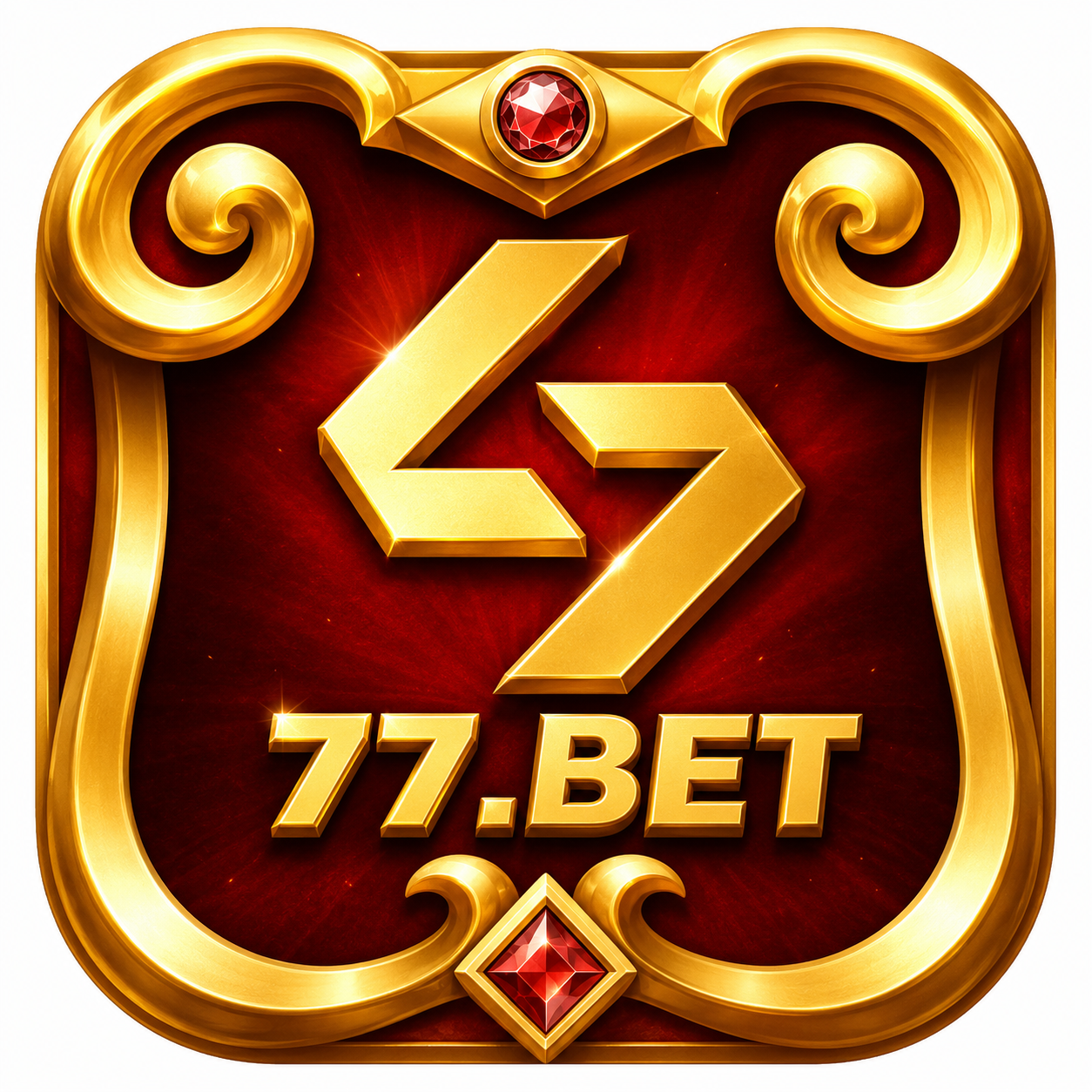 77BET App Guide: Sports, Live Games, Payments & Safety app preview