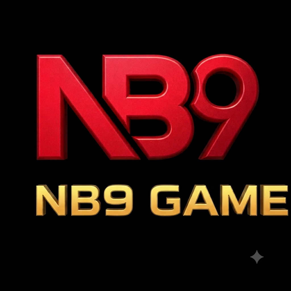 NB9 Games App: Android APK Download & Setup Guide app preview