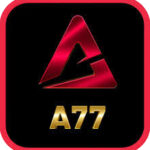 Mobile game app icon accompanying a 2026 product update roundup