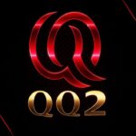 QQ2 Game App: Android APK, Features & Safety Notes app preview