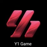 Y1 Game App Guide: Android Features, Wallets & Safety app preview